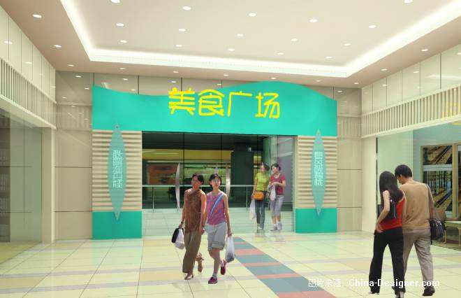 青海省海東市美食城定制全自動(dòng)餐飲油水分離設(shè)備一套