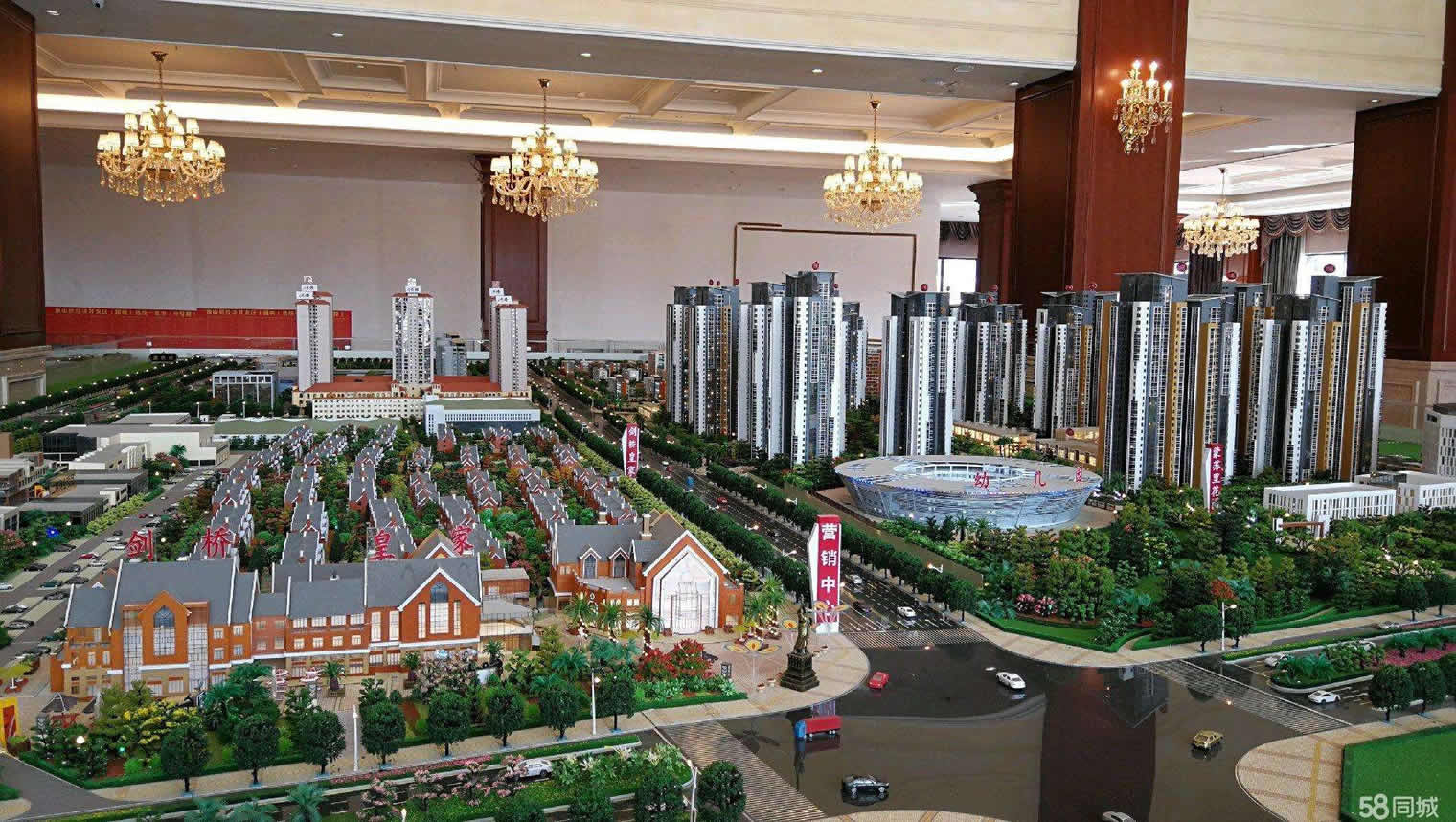 黔南州獨(dú)山縣蒙蘇里花園小區(qū)采購(gòu)二套無(wú)負(fù)壓加壓供水設(shè)備