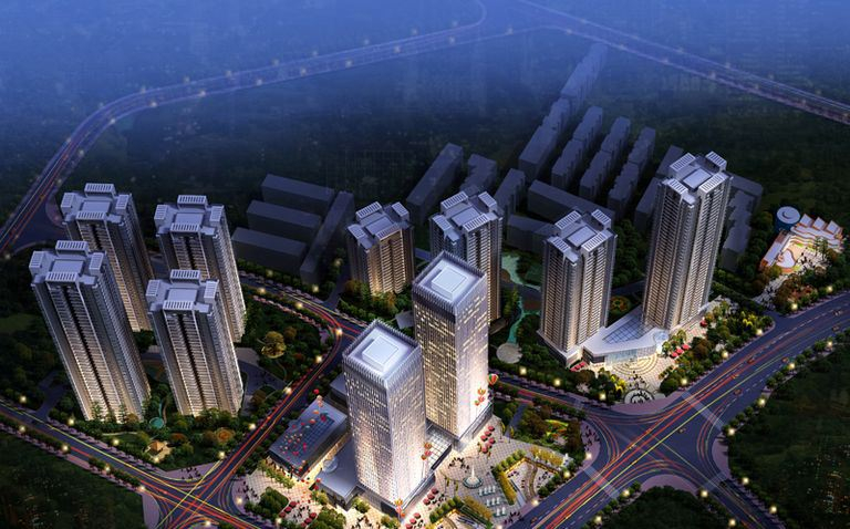 昆明市金馬悅城采購(gòu)5臺(tái)水箱自潔消毒器