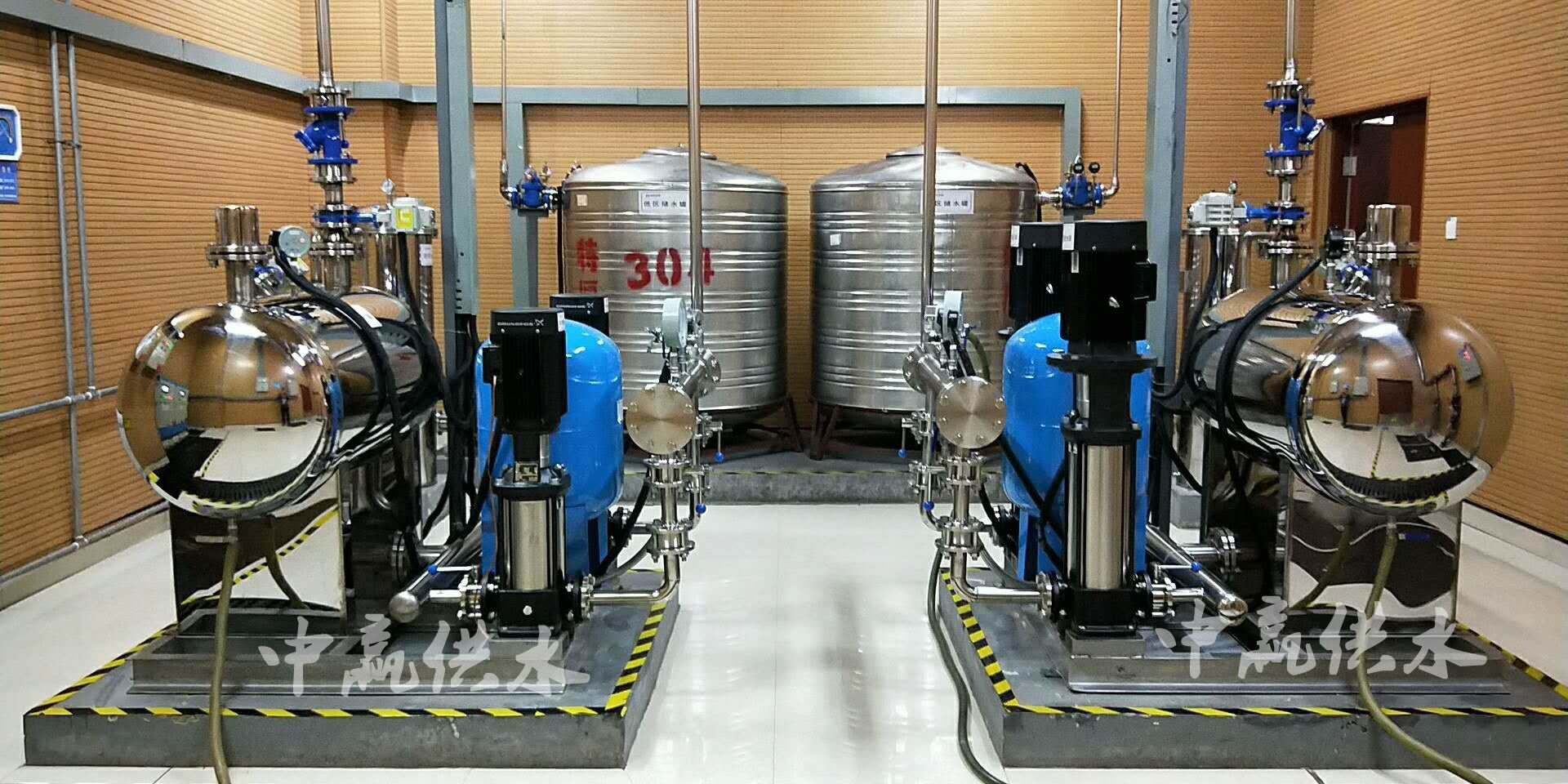 高層住宅二次供水設(shè)備.jpg 高層住宅二次供水設(shè)備.jpg