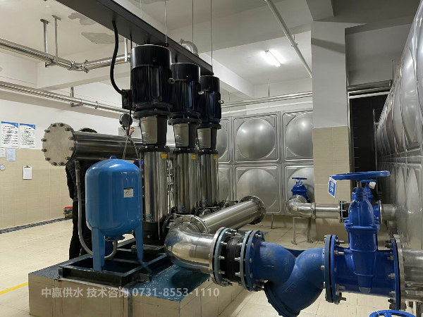 全自動變頻恒壓供水系統(tǒng).jpg 全自動變頻恒壓供水系統(tǒng).jpg