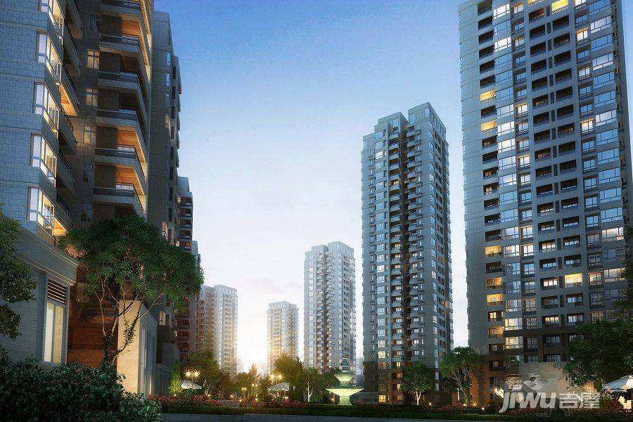 廣安市鄰水縣凰騰國(guó)際廣場(chǎng)訂購(gòu)一套外置式污水提升設(shè)備解決排水難道